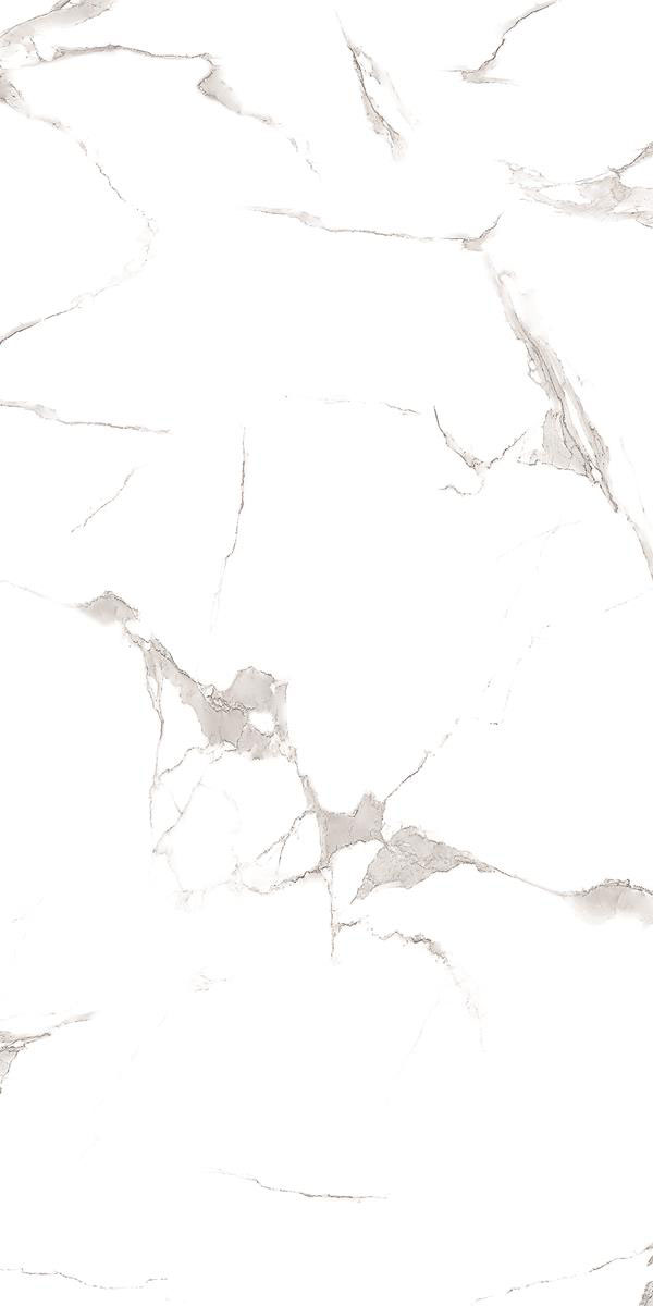 BIANCO CARRARA F3